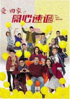圣手村医小说封面